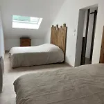 A 12 Mn De Cauterets