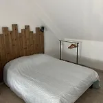 A 12 Mn De Cauterets Pierrefitte-Nestalas