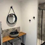 A 12 Mn De Cauterets Pierrefitte-Nestalas