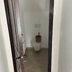 Apartamento A 12 Mn De Cauterets Pierrefitte-Nestalas