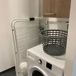 A 12 Mn De Cauterets Pierrefitte-Nestalas