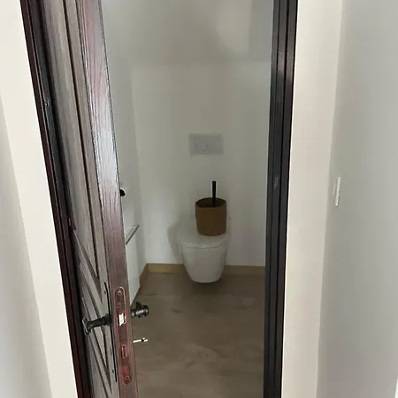 Apartmán A 12 Mn De Cauterets Pierrefitte-Nestalas