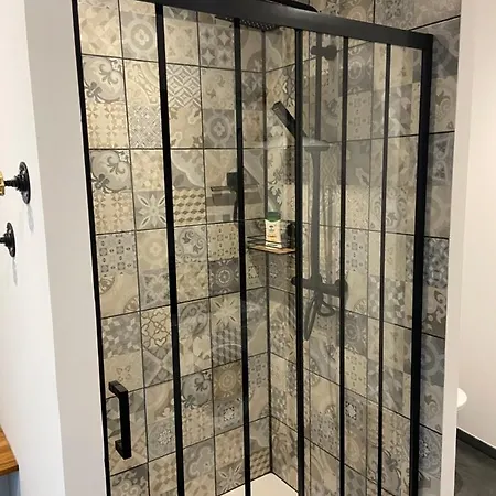 Apartament A 12 Mn De Cauterets