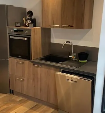 A 12 Mn De Cauterets * Pierrefitte-Nestalas