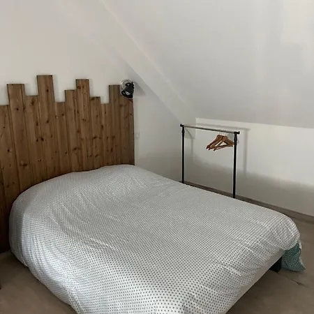 A 12 Mn De Cauterets Pierrefitte-Nestalas