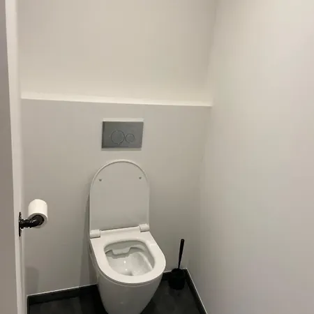 A 12 Mn De Cauterets * Pierrefitte-Nestalas