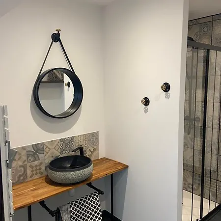 A 12 Mn De Cauterets Pierrefitte-Nestalas