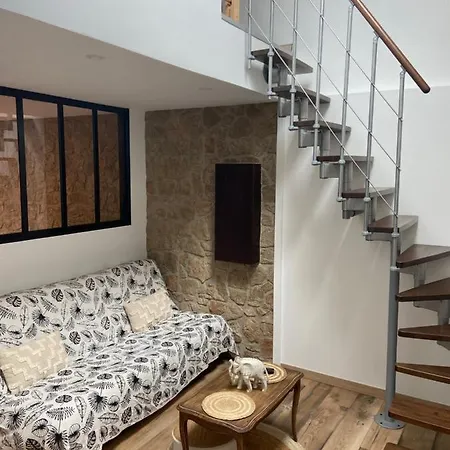 Apartament A 12 Mn De Cauterets Pierrefitte-Nestalas