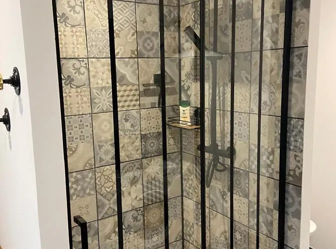 Apartamento A 12 Mn De Cauterets