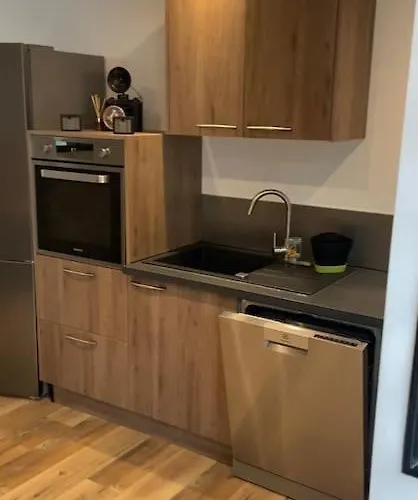 A 12 Mn De Cauterets * Pierrefitte-Nestalas