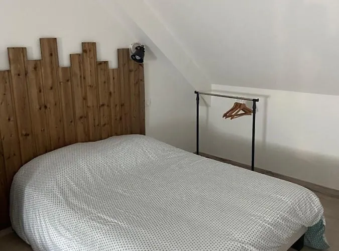 A 12 Mn De Cauterets Pierrefitte-Nestalas