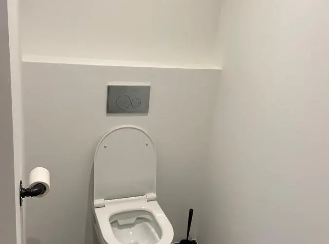 A 12 Mn De Cauterets * Pierrefitte-Nestalas