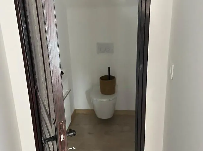 Apartamento A 12 Mn De Cauterets Pierrefitte-Nestalas