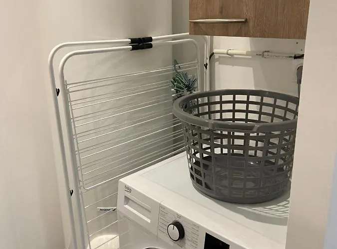 A 12 Mn De Cauterets Pierrefitte-Nestalas