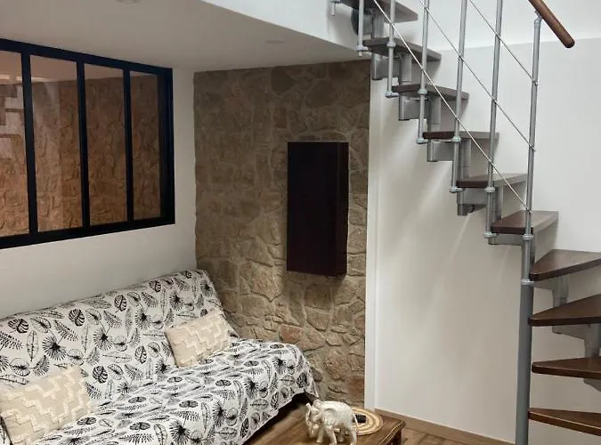 Apartamento A 12 Mn De Cauterets Pierrefitte-Nestalas